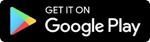 Get it on Google Play